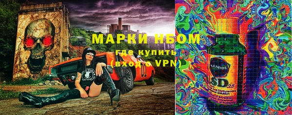 СК Абдулино