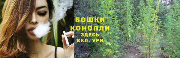 а пвп мука Строитель