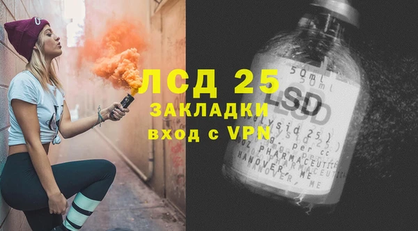 СК Абинск