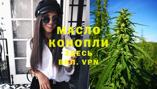 гидра Ступино