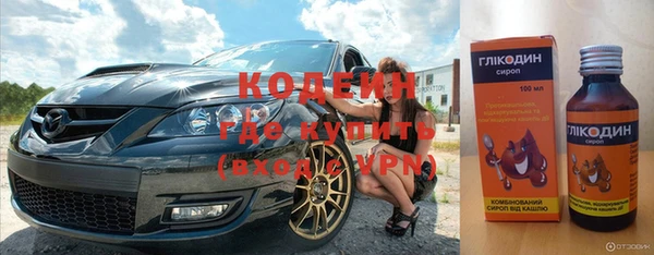 СК Абинск