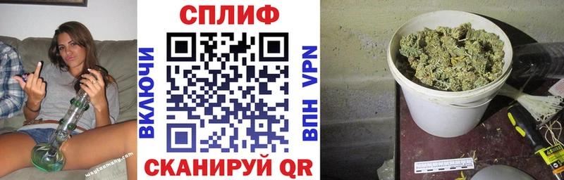 mega маркетплейс  купить наркоту  Балаково  МАРИХУАНА индика 